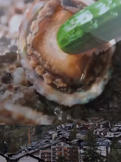 [Tianma Tablets for Replenishing Deficiency]